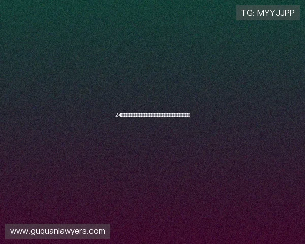 24英超比赛直播免费观看全攻略赛程分析实时看球指南平台推荐 24英超比赛直播免费观看全攻略赛程分析实时看球指南平台推荐