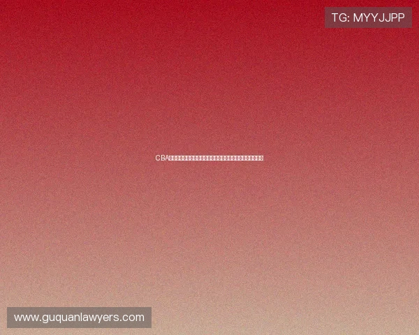 CBA联赛第七轮最佳阵容揭晓群星闪耀引爆赛场热议球迷期待升级