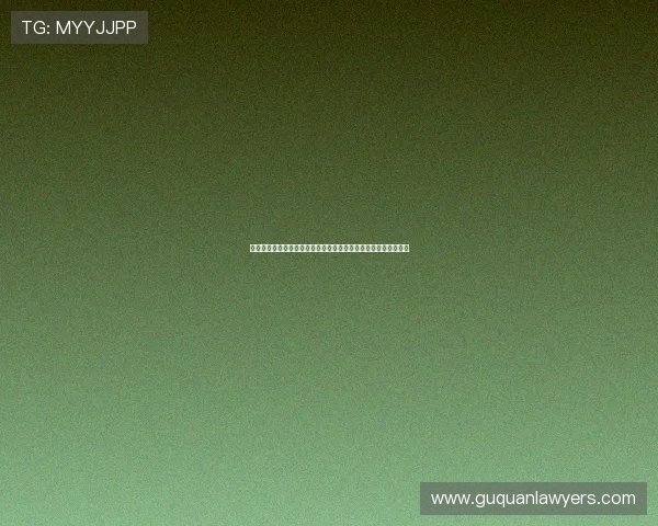 上海申花比赛直播全程直击焦点对决战术解析与精彩瞬间前瞻回顾