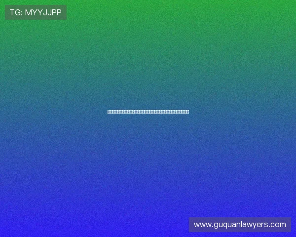 免费的足球直播平台推荐世预赛在哪看最全指南免费观看高清赛事渠道解析