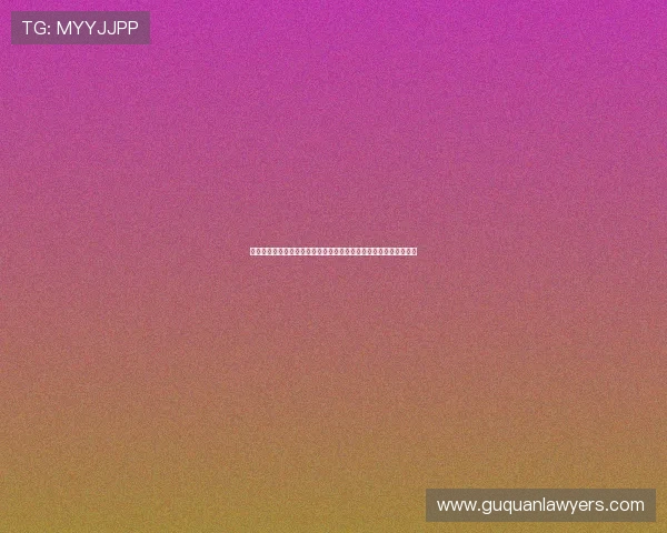 天天看体育在线直播高清尽享全球赛事精彩不停歇实时解说专业体验