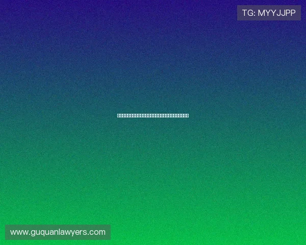 欧冠巅峰对决切尔西与曼城豪门碰撞终极战术博弈之夜谁能登顶