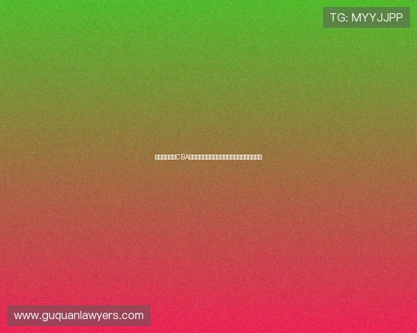 抖音免费直播CBA全赛季精彩对决球迷必看篮球盛宴开启即将到来