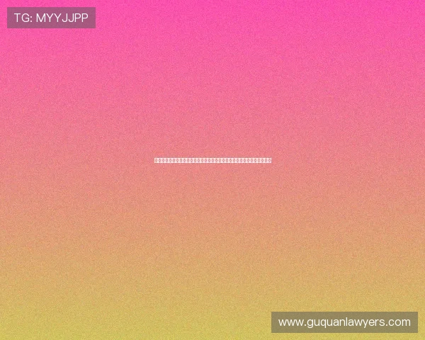 篮球五大联赛的激烈对决与发展趋势解析：全球篮球文化的崛起与未来展望