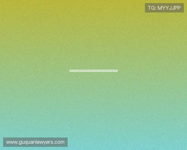 英超直播哪里看最全指南合法平台时间解说高清免费观看途径渠道推荐