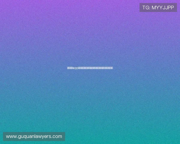 鲸鱼体育app在线直播免费观看高清赛事覆盖足球篮球全项目精彩