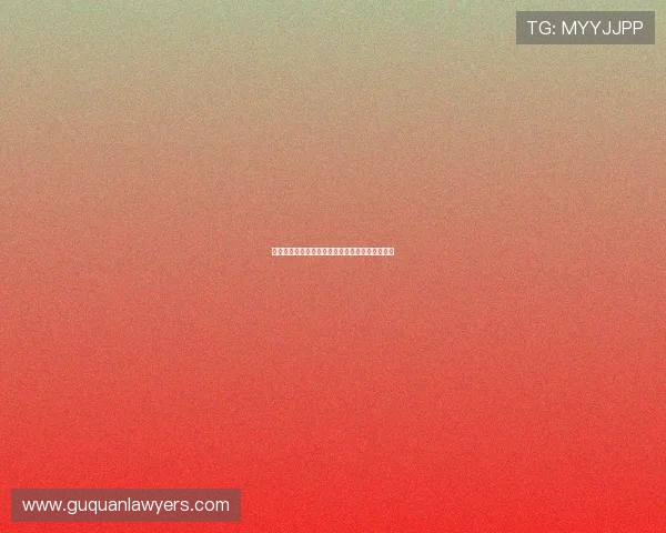 五星体育精彩呈现最新赛事盛况全纪录与独家解读