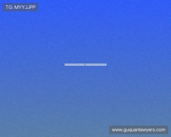 九球体育直播官方网站全面升级 提供实时赛事动态与精彩比分分析