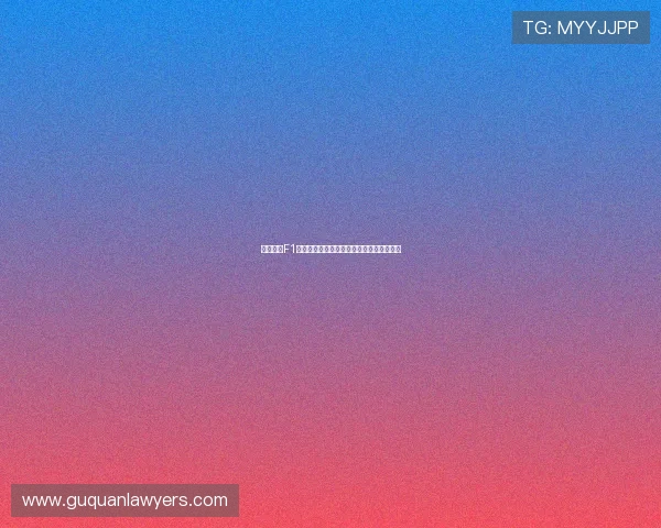 五星体育F1赛事直播高清在线观看全程回放及精彩集锦