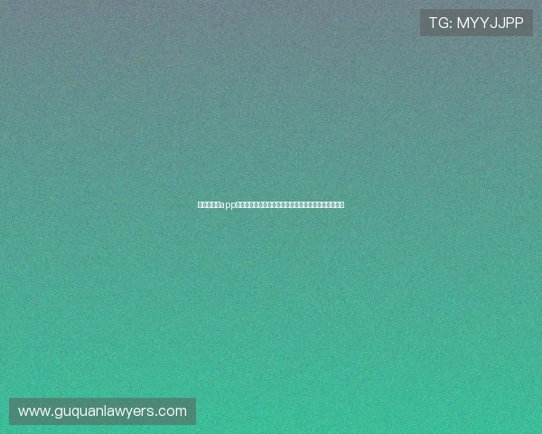 下载体育吧app畅享高清赛事直播实时比分资讯与球迷互动体验新升级 下载体育吧app畅享高清赛事直播实时比分资讯与球迷互动体验新升级