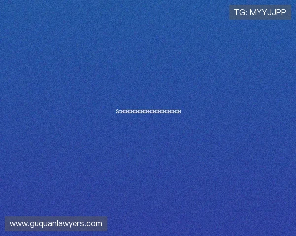 So米体育官网全面升级，引领智能体育资讯与互动新体验