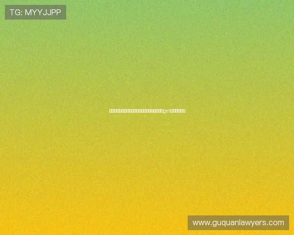 《全网最热体育赛事精彩回顾，西瓜视频带你一秒get体育圈焦点》