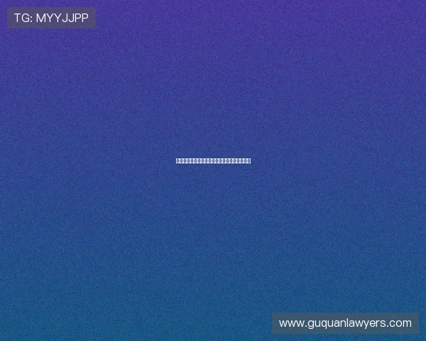 中国体育赛事全程免费直播平台汇总与观看指南 中国体育赛事全程免费直播平台汇总与观看指南