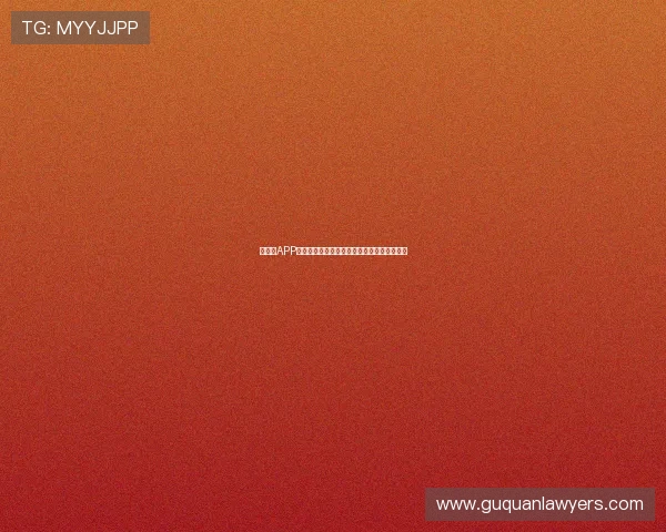 速球吧APP全新升级:打造最专业的体育资讯与互动平台 速球吧APP全新升级:打造最专业的体育资讯与互动平台